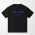 Prada T-Shirts for Men #A48822