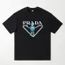 Prada T-Shirts for Men #A48823