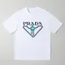 Prada T-Shirts for Men #A48823
