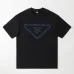 Prada T-Shirts for Men #A48824