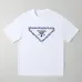 Prada T-Shirts for Men #A48824