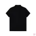 Prada T-Shirts for Men #A49090