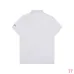 Prada T-Shirts for Men #A49090