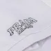 Prada T-Shirts for Men #A49090