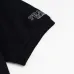 Prada T-Shirts for Men #A49090