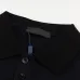 Prada T-Shirts for Men #A49090