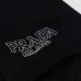 Prada T-Shirts for Men #A49090