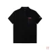 Prada T-Shirts for Men #A49090