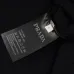 Prada T-Shirts for Men #A49090
