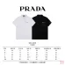 Prada T-Shirts for Men #A49090