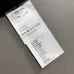 Prada T-Shirts for Men #A49531