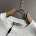 Prada T-Shirts for Men #A49531