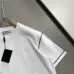 Prada T-Shirts for Men #A49531