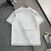 Prada T-Shirts for Men #A49531