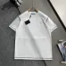 Prada T-Shirts for Men #A49531