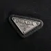 Prada T-Shirts for Men #A49531