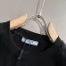 Prada T-Shirts for Men #A49531