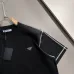 Prada T-Shirts for Men #A49531