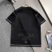 Prada T-Shirts for Men #A49531
