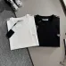 Prada T-Shirts for Men #A49531