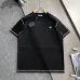 Prada T-Shirts for Men #A49531