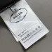 Prada T-Shirts for Men #A49534