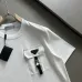 Prada T-Shirts for Men #A49534