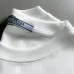 Prada T-Shirts for Men #A49534