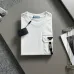 Prada T-Shirts for Men #A49534