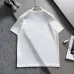 Prada T-Shirts for Men #A49534