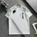 Prada T-Shirts for Men #A49534