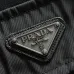 Prada T-Shirts for Men #A49534