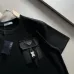 Prada T-Shirts for Men #A49534