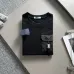 Prada T-Shirts for Men #A49534