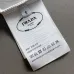 Prada T-Shirts for Men #A49534
