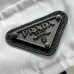 Prada T-Shirts for Men #A49534
