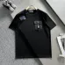 Prada T-Shirts for Men #A49534