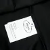 Prada T-Shirts for Men #A49547