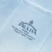 Prada T-Shirts for Men #A49547