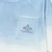Prada T-Shirts for Men #A49547