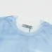 Prada T-Shirts for Men #A49547