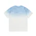Prada T-Shirts for Men #A49547