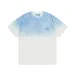 Prada T-Shirts for Men #A49547