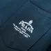 Prada T-Shirts for Men #A49547