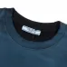 Prada T-Shirts for Men #A49547