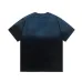 Prada T-Shirts for Men #A49547