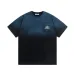 Prada T-Shirts for Men #A49547