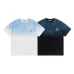 Prada T-Shirts for Men #A49547