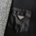 Prada T-Shirts for Men #A49556