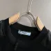 Prada T-Shirts for Men #A49556